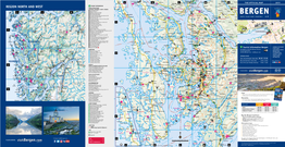 Bergen-Map-2019.Pdf