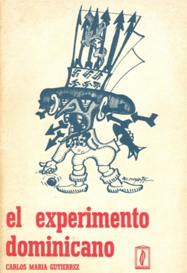 El Experimento Dominicano