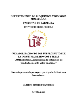 Tesis Doctoral Alberto Renato