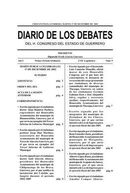 Diario 09 17-Dic-02