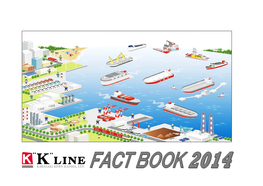 Factbook 2014