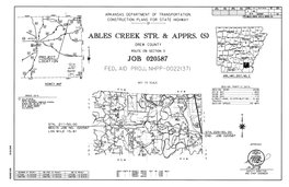 020587 2 55 Lm)Ex 0F Sitrets Alld SIINDIR0 Draffi{GS INDEX of SHEETS