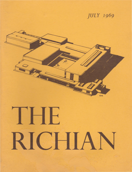 The Richian