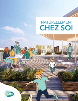 Naturellement Chez Soi Naturellement Chez Soi