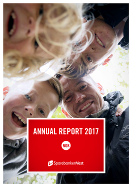 Annual Report 2017