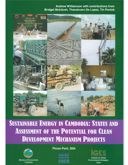 Sustainable-Energy-In-Cambodia-En