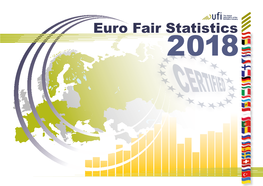 Euro Fair Statistics