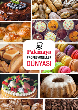 Pakmaya-Firincilik-Katalog-1.Pdf