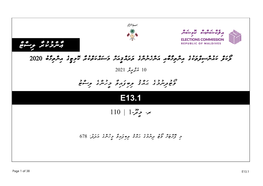 166. R. Meedhoo-1.Pdf