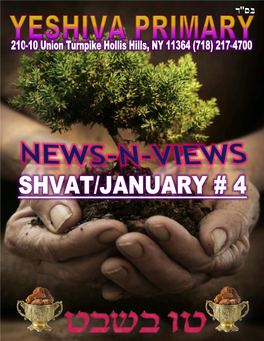 Newsletter-Shvat-2014-3.Pdf