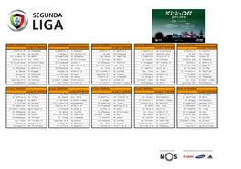 Calendário Segunda Liga 2015-2016.Xlsx