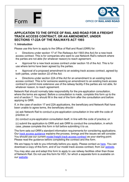 GB Railfreight Limited 15Th Supplemental Agreement