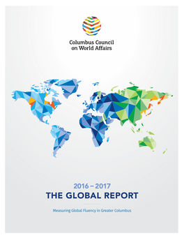 The Global Report