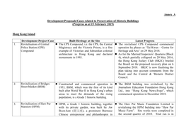 Board Paper AAB/1/2019-20 (Annex A)