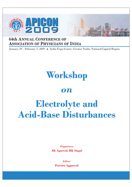 Acid Base Cover.Cdr