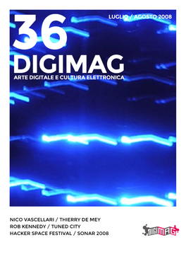 Digimag36ita.Pdf