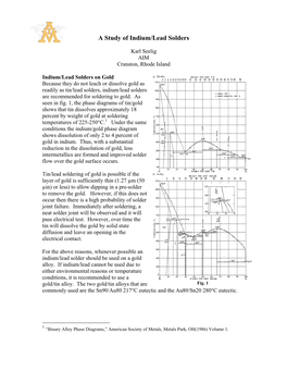 Indium Article2