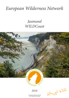 Jasmund Wildcoast Brief