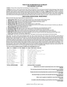 Airline-Pilot-Scab-List.Pdf