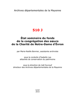 FRAD053 0510J.Pdf