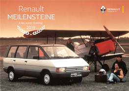 Renault Presse-Service