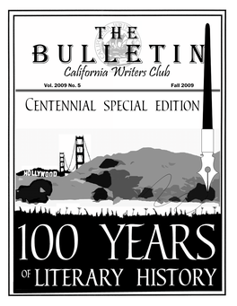 Centennial Special Edition