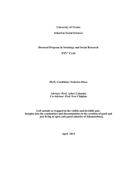 Federica Duca-Dissertation March 2015