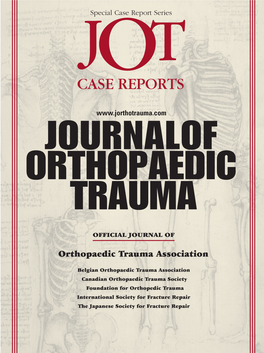 A Missed Ipsilateral Femoral Neck Fracture in A