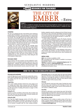 City-Of-Ember-122618.Pdf