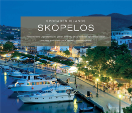 Skopelos.Qxp 20/11/2019 09:49 Page 151