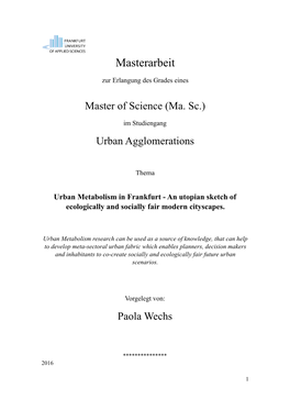 Master Thesis Copy