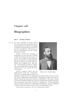 Biographies.Pdf