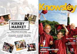 Kirkby Marketl32