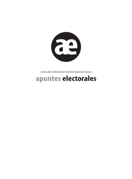 La Alternancia Político-Electoral En Paraguay: La Elección De Fernando Lugo Y La Caída Del Partido Colorado (2008)