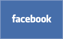 Facebook Mysql Async.Pdf