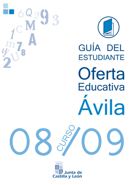 124226-Avila Guia.Pdf