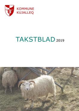 Takstblad2019