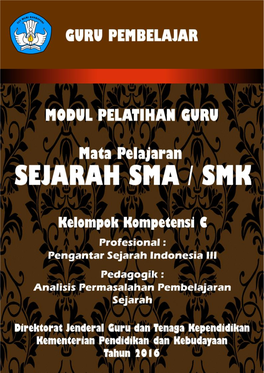 SEJARAH KELOMPOK KOMPETENSI C.Pdf