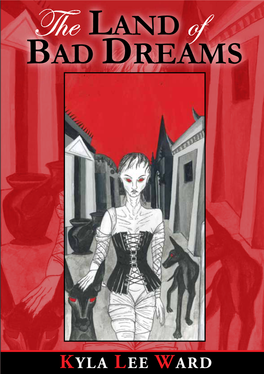 Land of Bad Dreams