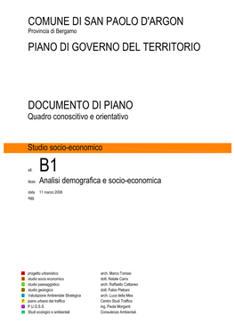 B1-Studiosocioeconomico.Pdf