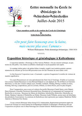 Lettre JANVIER 2015.Docx