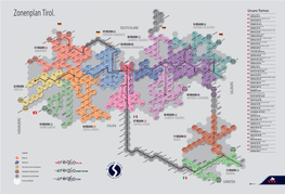 ZONENPLAN TIROL 2017.FORMAT TARIFFOLDER NEU.Ai