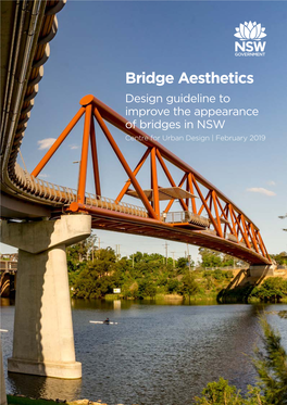 Bridge Aesthetics
