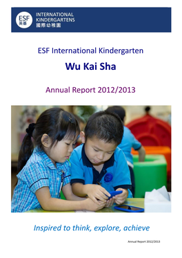Annual Report 2012-2013 File