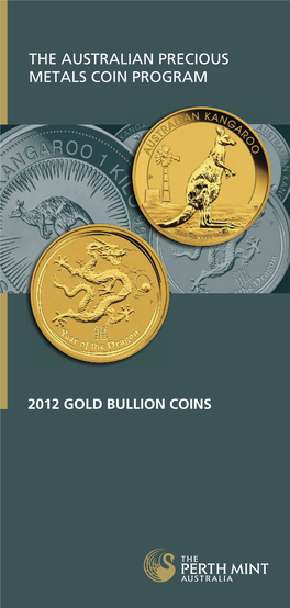 GOLD 587 Bullion Brochure-Goldzmag2