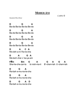 ICSL-Chords-With-Drummer-Notes.Pdf