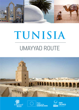 Tunisie Tunisia