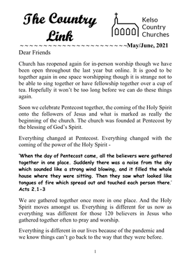 Church-Magazine-May-June-For-Web