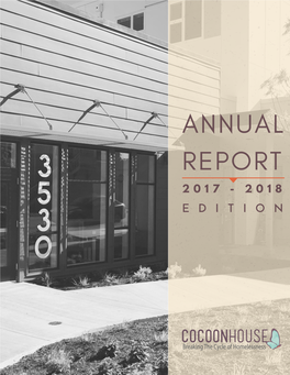 Annual Report