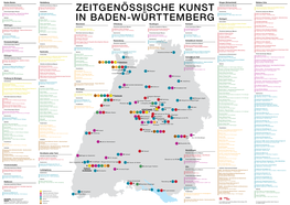 Weitere Orte Stuttgart Freiburg Im Breisgau Donaueschingen